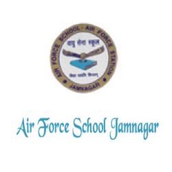 Air Force School