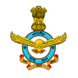 Air Force School, Kanpur Cantt