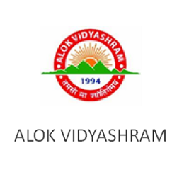Alok Vidyashram, Gyaneshwor