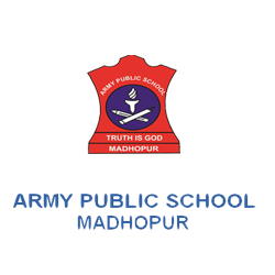 Army Public School