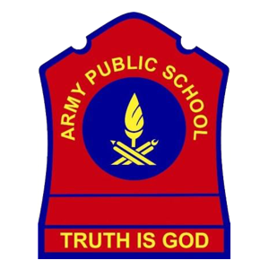 Army Public School, Mamun Cantt