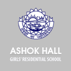 Ashok Hall Girls&#039; Residential School