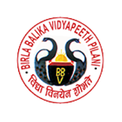 Birla Balika Vidyapeeth