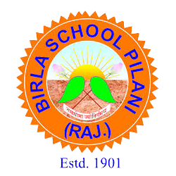 Birla School Pilani