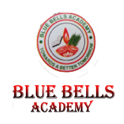 Blue Bells Academy