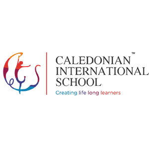 Caledonian International School, Siali Road
