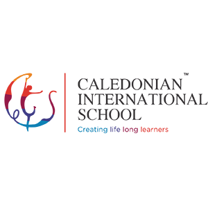 Caledonian International School