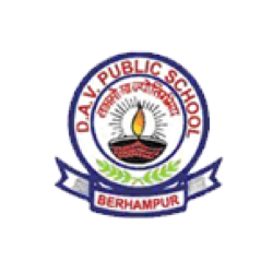 DAV Public School