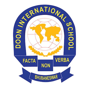 Doon International School, Sijua