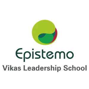 Epistemo Vikas Leadership School