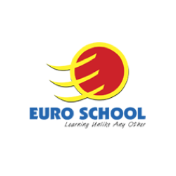 Euro School, Handigaon