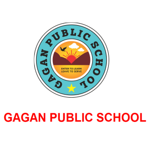 Gagan Public School, Agra Road