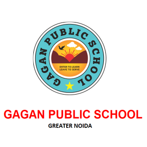 Gagan Public School, Greater Noida West (Noida Extension)