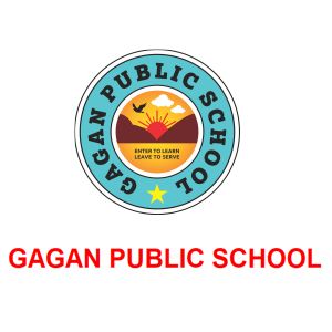 Gagan Public School, Khair Road