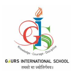 Gaurs International School, Greater Noida West (Noida Extension)