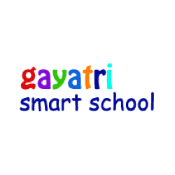 Gayatri Smart School, Brahmansuanlo