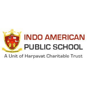 Indo American Public School