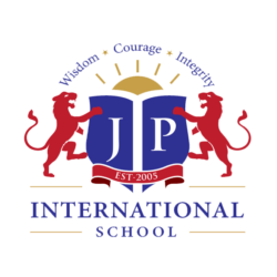 JP International School