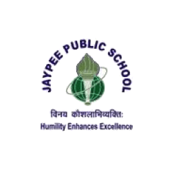 Jaypee Public School, Jaypee Greens