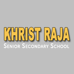 Khrist Raja High School