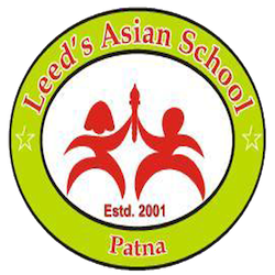 Leeds Asian School