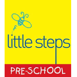 Littlesteps Pre School, Patia