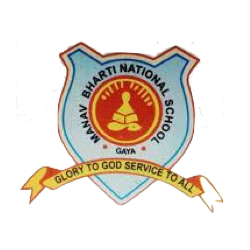 Manav Bharti National School