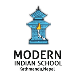 Modern Indian School, Chobhar