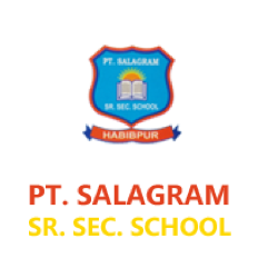 Pt. Salagram Senior Secondary School, Kulesara