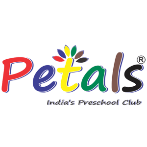 Petals Pre School, Niti Khand, Indirapuram