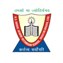 Rashtriya Sanskrit Model Senior Secondary School, Model Town