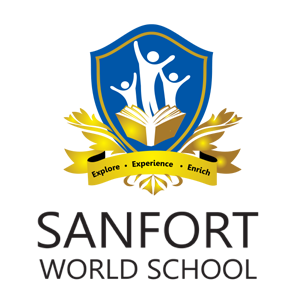 Sanfort World School, Chota Telpa