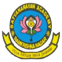 Satyanarayan Academy, Narrah