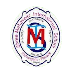Shri Mahaveer International School