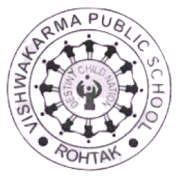 Vishwakarma Public School, Janta Colony