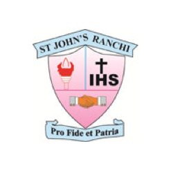 St. John&rsquo;s School, Nayatoli