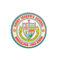 St. Joseph's School, Kabirpur