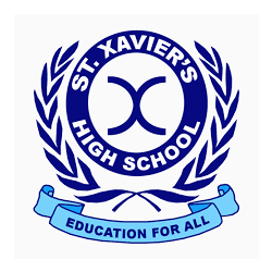 St. Xavier's High School, Ambapua