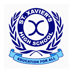 St. Xavier&#039;s High School, Housing Board Colony