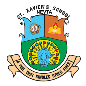 St. Xavier&#039;s School, Neota