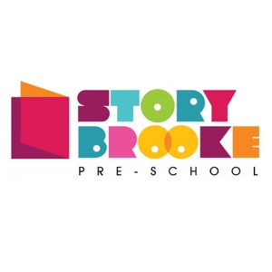 Story Brooke Pre School, BRS Nagar