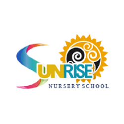 Sun Rise Nursery And Pre Nursery School, Janta Nagar