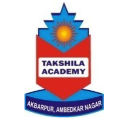 Takshila Academy, Lorpur Tajan