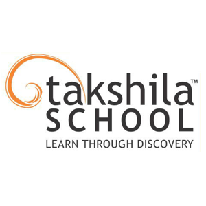 Takshila School, Musatpura