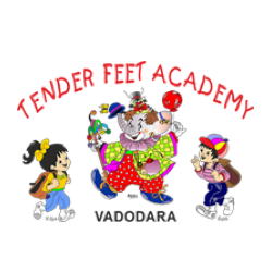Tender Feet Academy, Tandalja