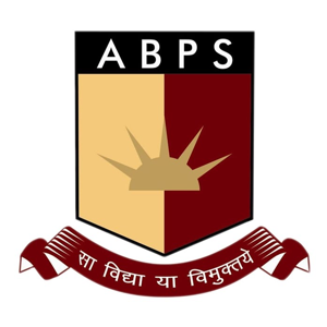 The Aditya Birla Public School, Aditya Nagar