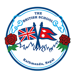 The British School Kathmandu, Sanepa