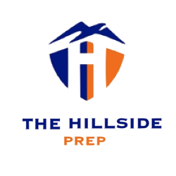 The Hillside Prep