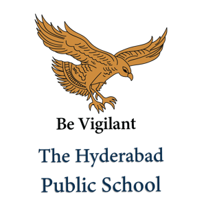 The Hyderabad Public School, Ramanthapur