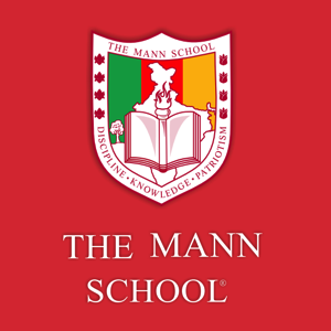 The Mann School, Holambi Khurd
